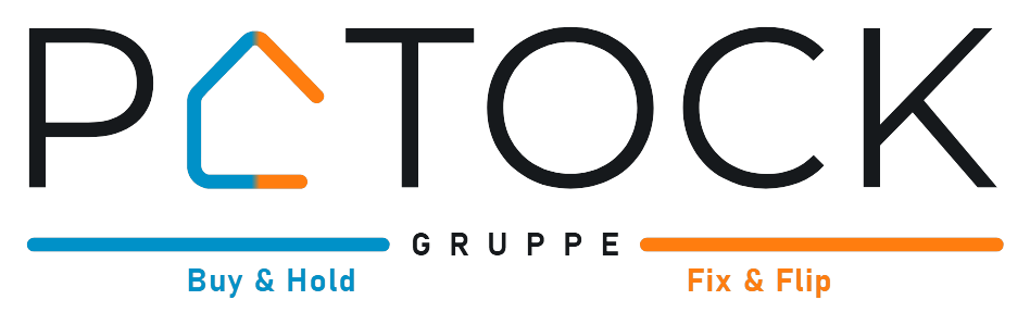 Patock Gruppe